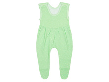 5221 ��� ���