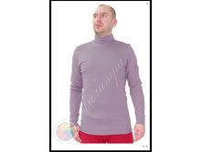 ���������, ������.png