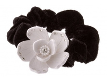 4217. �������. ������, ������. 7 ��. 84 ���.jpg