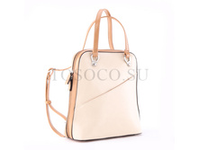HM79-8045 ������ Tosoco, 1650 ���.JPG