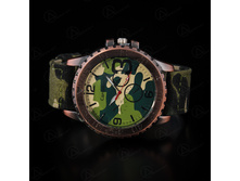 310 ���.jpg0.jpg