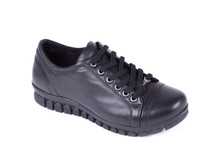 D15KA270-SIYAH FABER ������� 36-40� (PEG)	2 450,00 ���.