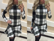 1190 ��� �, � ��-�.jpg