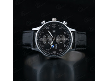 350 ���.jpg11.jpg