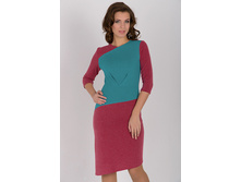 ������� 1070�.JPG