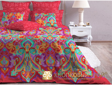 ������ ������.jpg