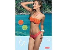 92-661102 ROBERTA JOLI FASCIA ��������� ������� 672,00
