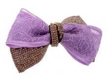 2113. �������. ������, ������. 10 ��. 169 ���.jpg