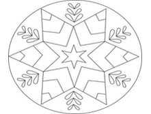 Image234.png