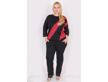 ����� BB002 06 BLK