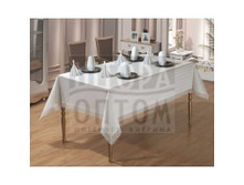 11505151614122 (1).jpeg