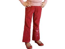 86�, 92��2��, 98��2��  410���.png