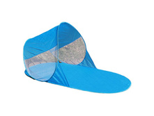 ������ ������� � ������� BT-020..jpg