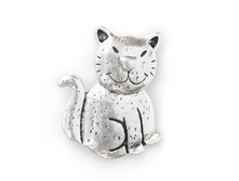 30026610 - 325 ���..jpg