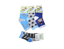 ����� ������� "�����" 1277 20.80 ���. ������: 60% ������, 30% ������, 5% ��������. � �������� 12 ���� (������ �����). ����������� ����� 1 ��������.