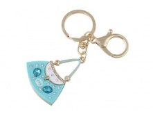 7069. ������. ������, ������. 6 ��. 198 ���.jpg