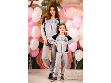 ������� ������ 1188.jpg