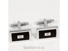 ������� 352600120---120���.jpg