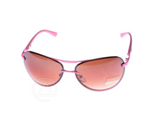 260 ���.jpg54.jpg