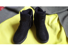 ������� Zanotti �� �������� (���. 8).jpg