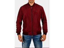 9460 �.2430= M,L,XL,XXL �����.jpg