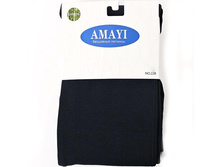 �������� ���������� ���������� ������� ��� 228 ���� ����� S-M(42-48) ������ 390���.jpg