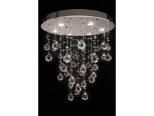 1-1334-6-CR G5.3.jpeg