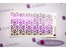 F 02 - ���������.jpg