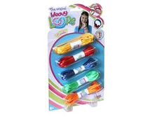 30497RUS �������� ��������.jpg