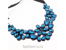 �������� N363500320---320���.jpg