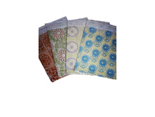 ��������- ������� "�����". 149.50 ���. ������ ��ţ���. ����������� ����� 5 ���� (������ �����). ���� �� 1 ��.