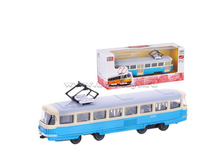 ������ 6411� � ������� - 209 �..jpg