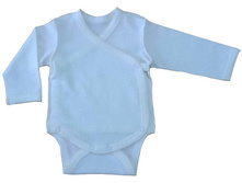 Kb-355 �.56 3 ��. ���� 98 ���. ��������.jpg