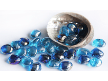 ������ ������� ��., �������:731, 257�