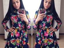 1395 ��� �, � �����-������ � ������ (1).jpg