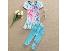 Sd6622blue 598�.+%