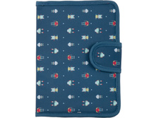 37395 ������� 890,4 �.jpg