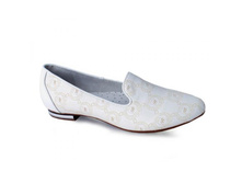 48-89-� ����� ���. 33-38 ����� 440,00