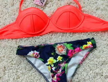 1190 ��� �-� ��������� ������, ������� ����� (1).jpg