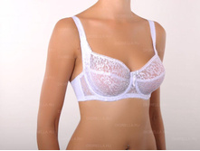 ����������� 63392DD. --- 609 ���.