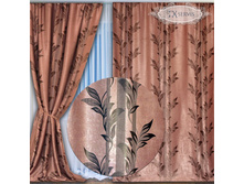 �����, �������� �������-�������-9.jpg