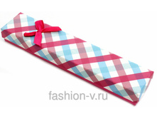 ���������� ���������(21�4,5) -48���.jpg