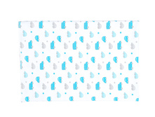 5421 ��� ��� ������� 0314