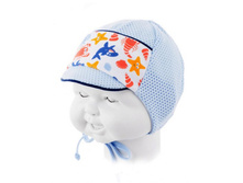 KY-158 ������� ��� ���� 249 ���