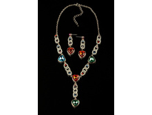 ����� ��������� BL1352-413 ���.jpg