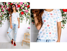 600 ��� �������� � 1400 ��� ������ 25 � 30.jpg1.jpg