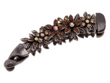 0299. �������. ������, ������. 11 ��. 119 ���.jpg