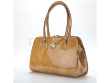HH66-4049 ����� Tosca Rossi, 1750 ���.JPG