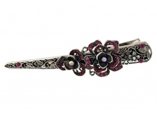 0938362928. �����. ������, ������. 14 ��. 109 ���.jpg