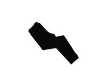 ������ �������: D1018 ������� ����: 100 ���.